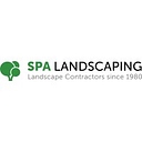Spa Landscaping Limited logo