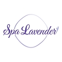 SPA LAVENDER LLC