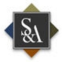 Scott & Associates, Pc logo