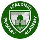Spalding Primary Academy logo