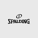 Spalding logo