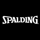 Spalding logo