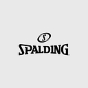 Spalding logo