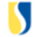 https://www.spalding.edu/ logo