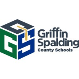 Spalding High School logo