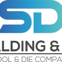 SPALDING & DAY TOOL & DIE CO