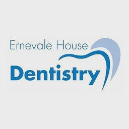 NJBB Limited t/a Ernevale House Dentistry logo