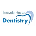 Ernevale House Dentistry logo