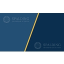 Spalding Grammar School logo