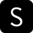 Spalding Drive Cosmetic Surgery And Dermatology logo