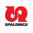 Spaldings Limited logo
