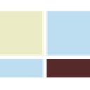 Spa Et Hôtel Le Finlandais logo