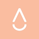 Spalife Beauty logo