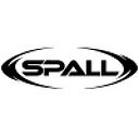 Spall Ltd logo