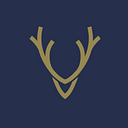 Spallian logo