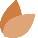 spalopia.com
