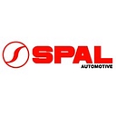 Spal Automotive Usa logo