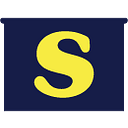 SPAM logo