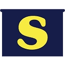 Spam logo