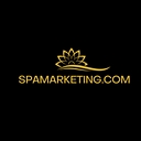 Spamarketing.com logo