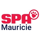 Société Protectrice Des Animaux De La Mauricie logo