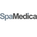 SPAMEDICA LTD logo