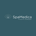 SpaMedica