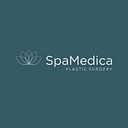 Spamedica logo