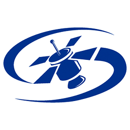 Spamhaus logo