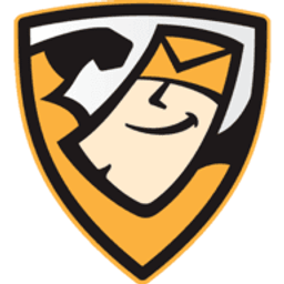 SpamHero logo