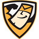 spamhero.com logo