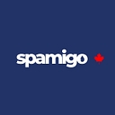 Spa-Migo Hot Tub Covers logo