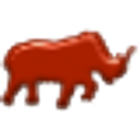Spamil logo