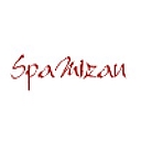 Spa Mizan logo