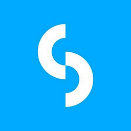 Spam Solutions logo