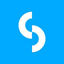 TitanHQ logo