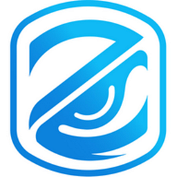 SpamZilla logo