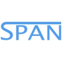 Span Construction & Engineering, Inc. logo