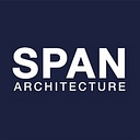 Span Architecture logo