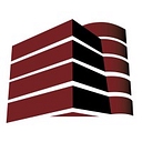 Span logo