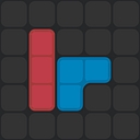 Span