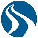 Span Alaska Transportation, Llc logo