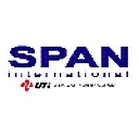 Span-America