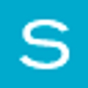 Spanbild Holdings Limited logo