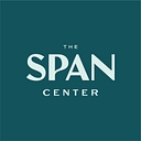 The SPAN Center: Capital Area Agency on Aging