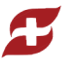Spandana Hospital logo