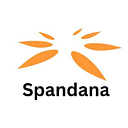 Spandana Sphoorty Financial logo