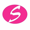 Spandex World Inc. logo