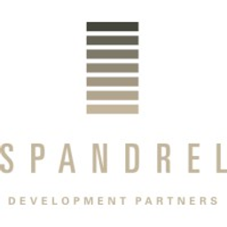 SPANDREL DEVELOPMENT PARTNERS, LLC logo
