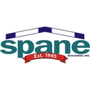 Spane logo